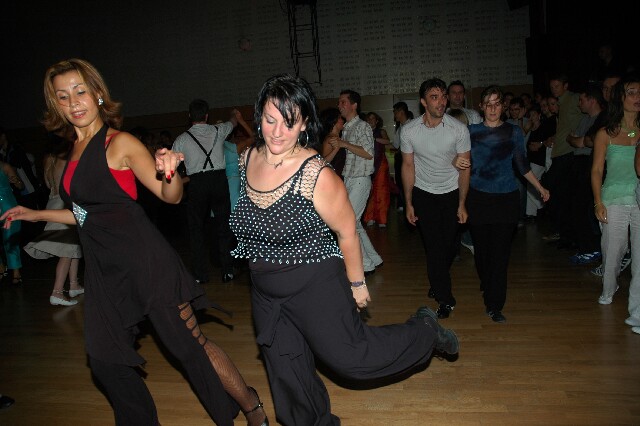min 2005 09 10 diabolo 071